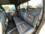 2025 Sierra 1500 Thumbnail 25