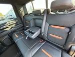2025 Sierra 1500 Thumbnail 26