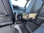 2025 Sierra 1500 Thumbnail 27