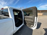 2025 Sierra 1500 Thumbnail 28