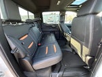 2025 Sierra 1500 Thumbnail 29