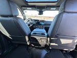 2025 Sierra 1500 Thumbnail 30