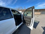 2025 Sierra 1500 Thumbnail 31