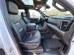 2025 Sierra 1500 Thumbnail 32