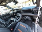 2025 Sierra 1500 Thumbnail 33