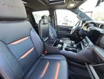 2025 Sierra 1500 Thumbnail 34