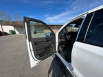 2025 Sierra 1500 Thumbnail 35