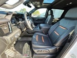 2025 Sierra 1500 Thumbnail 36
