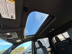 2025 Sierra 1500 Thumbnail 38