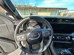 2025 Sierra 1500 Thumbnail 39