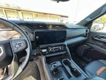 2025 Sierra 1500 Thumbnail 40