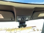 2025 Sierra 1500 Thumbnail 41