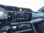 2025 Sierra 1500 Thumbnail 42