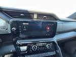 2025 Sierra 1500 Thumbnail 43