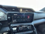 2025 Sierra 1500 Thumbnail 44