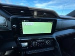 2025 Sierra 1500 Thumbnail 45