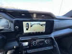 2025 Sierra 1500 Thumbnail 46