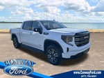 2025 Sierra 1500 Thumbnail 47