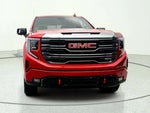 2023 Sierra 1500 Thumbnail 2