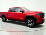 2023 Sierra 1500 Thumbnail 3