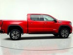2023 Sierra 1500 Thumbnail 4