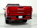 2023 Sierra 1500 Thumbnail 6