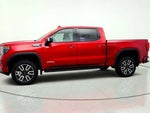 2023 Sierra 1500 Thumbnail 8