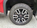 2023 Sierra 1500 Thumbnail 9