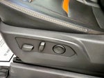 2023 Sierra 1500 Thumbnail 10