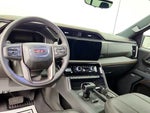 2023 Sierra 1500 Thumbnail 11