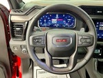 2023 Sierra 1500 Thumbnail 12