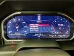 2023 Sierra 1500 Thumbnail 13