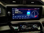 2023 Sierra 1500 Thumbnail 16