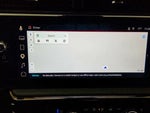 2023 Sierra 1500 Thumbnail 17