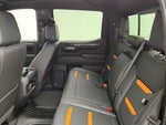 2023 Sierra 1500 Thumbnail 19