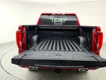 2023 Sierra 1500 Thumbnail 20