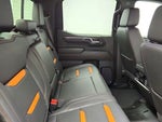 2023 Sierra 1500 Thumbnail 21