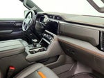2023 Sierra 1500 Thumbnail 23