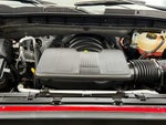 2023 Sierra 1500 Thumbnail 25