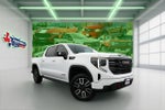 2023 Sierra 1500 Thumbnail 1