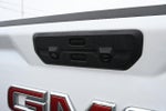 2023 Sierra 1500 Thumbnail 5