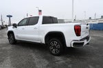 2023 Sierra 1500 Thumbnail 7
