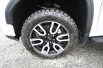 2023 Sierra 1500 Thumbnail 10