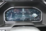 2023 Sierra 1500 Thumbnail 18