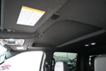 2023 Sierra 1500 Thumbnail 29