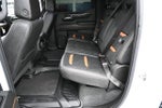 2023 Sierra 1500 Thumbnail 34