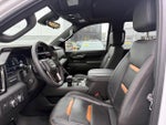 2024 Sierra 1500 Thumbnail 10