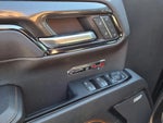 2024 Sierra 1500 Thumbnail 10