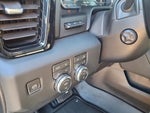 2024 Sierra 1500 Thumbnail 11