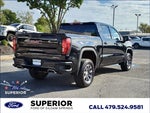 2025 Sierra 1500 Thumbnail 3